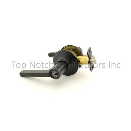 Schlage Residential F51ALAT622
