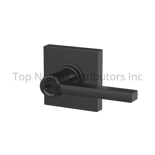 Schlage Residential F51ALAT622COL