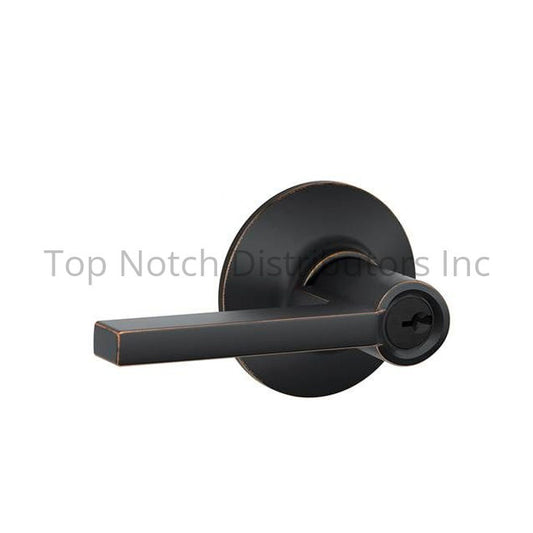 Schlage Residential F51ALAT716