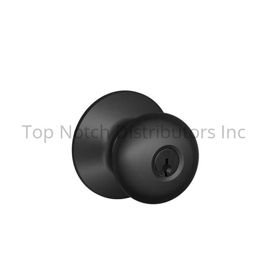 Schlage Residential F51APLY622