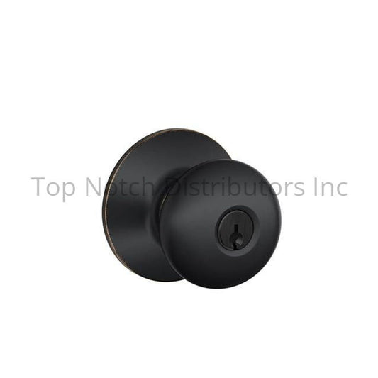 Schlage Residential F51APLY716