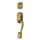 Schlage Residential F58CAM716
