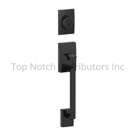 Schlage Residential F58CEN622