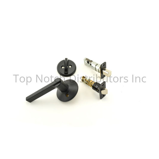 Schlage Residential F59LAT622