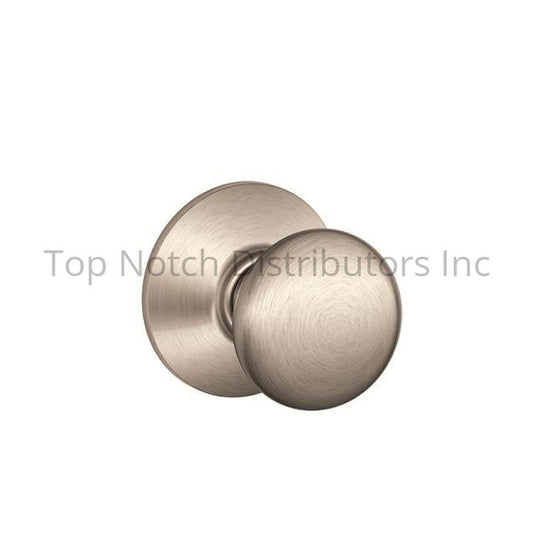 Schlage Residential F59PLY619
