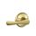 Schlage Residential F59VLA716