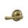 Schlage Residential F59VLA716