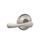 Schlage Residential F59VLA716