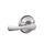 Schlage Residential F59VLA716