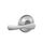 Schlage Residential F59VLA716