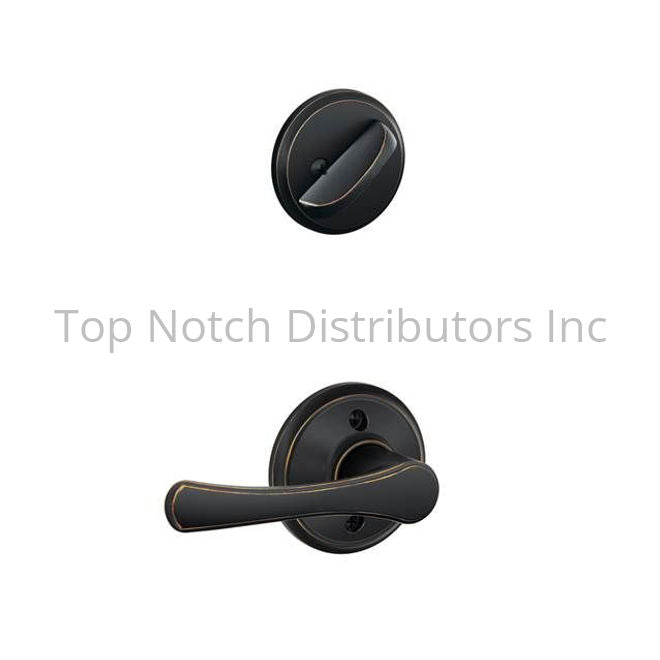 Schlage Residential F59VLA716