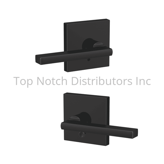 Schlage Residential FC21LAT622COL