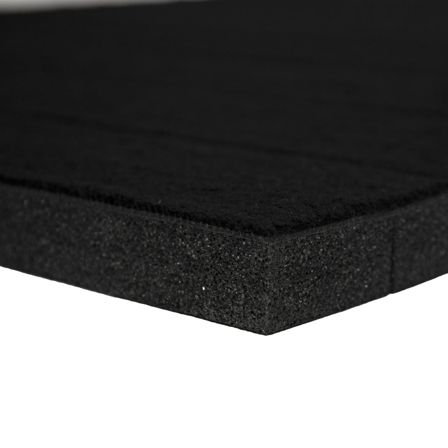 Cheer and Gymnastic Mat | Home Gym Sizes | G-Floor<sup>®</sup> Sport Flooring