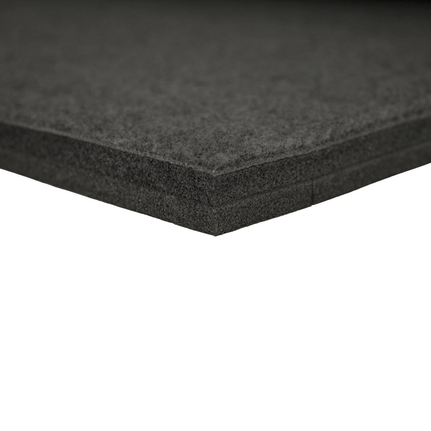 Cheer and Gymnastic Mat | Home Gym Sizes | G-Floor<sup>®</sup> Sport Flooring