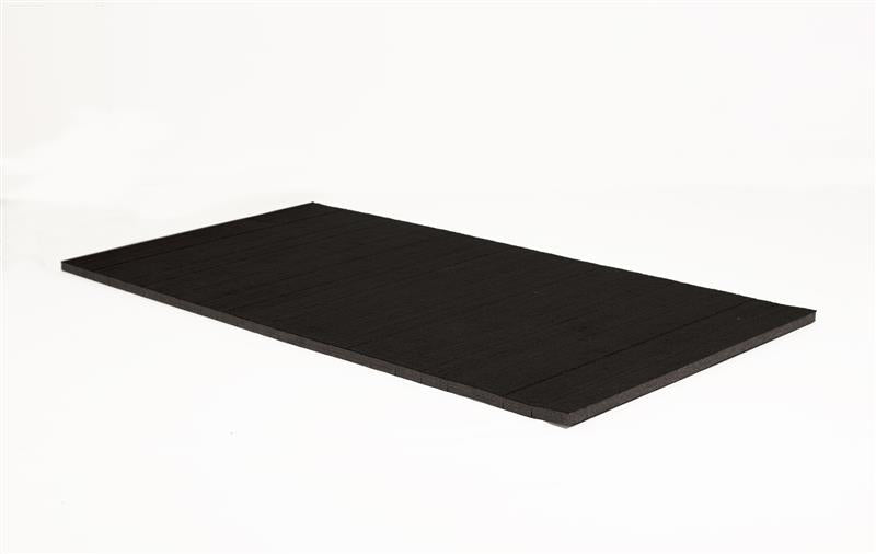 Cheer and Gymnastic Mat | Home Gym Sizes | G-Floor<sup>®</sup> Sport Flooring