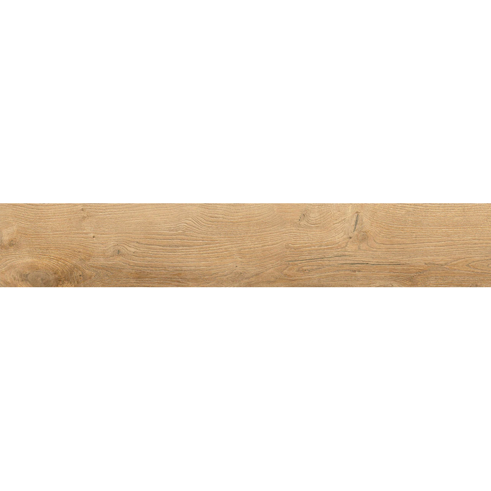 San Pedro Wood Look Beige Tile 8x48 Rectified Porcelain Floor and Wall for Interior or Exterior - $3.29 sq. ft.