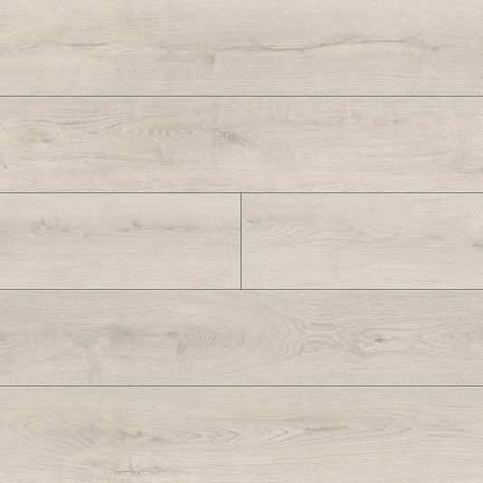 Tuscany Oak SPC Vinyl Plank with Underlayment | $2.39 s.f.