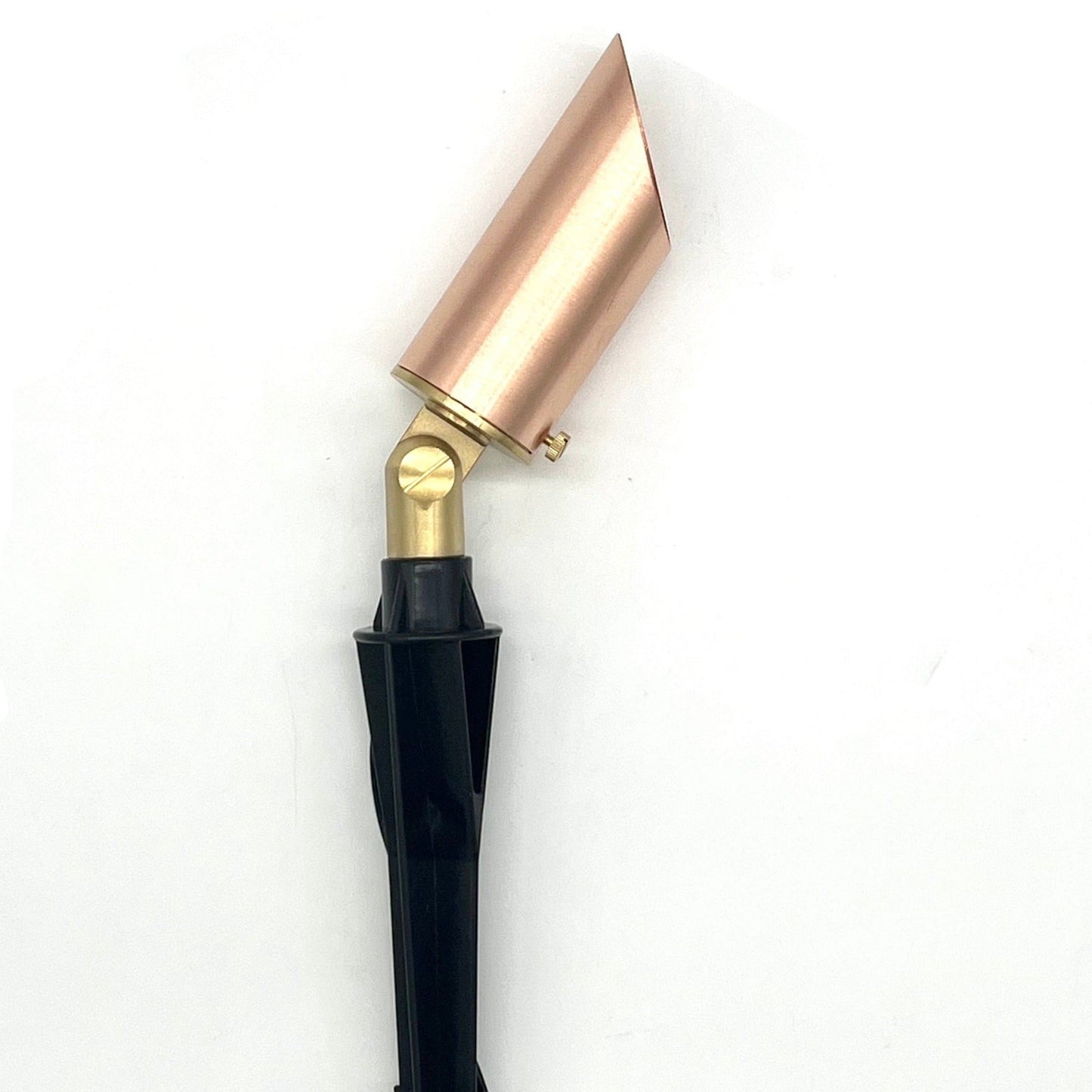 Cuprum Copper Spotlight