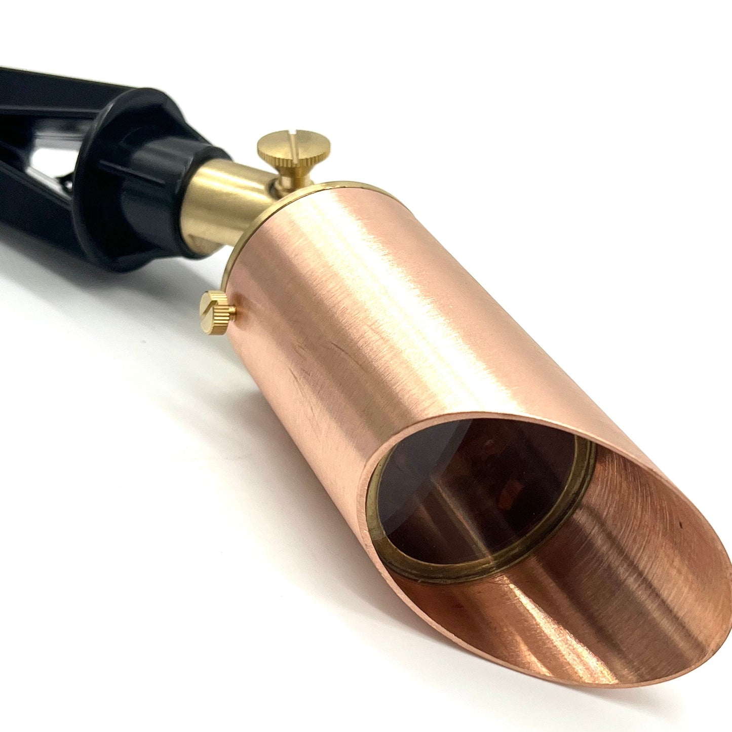 Cuprum Copper Spotlight