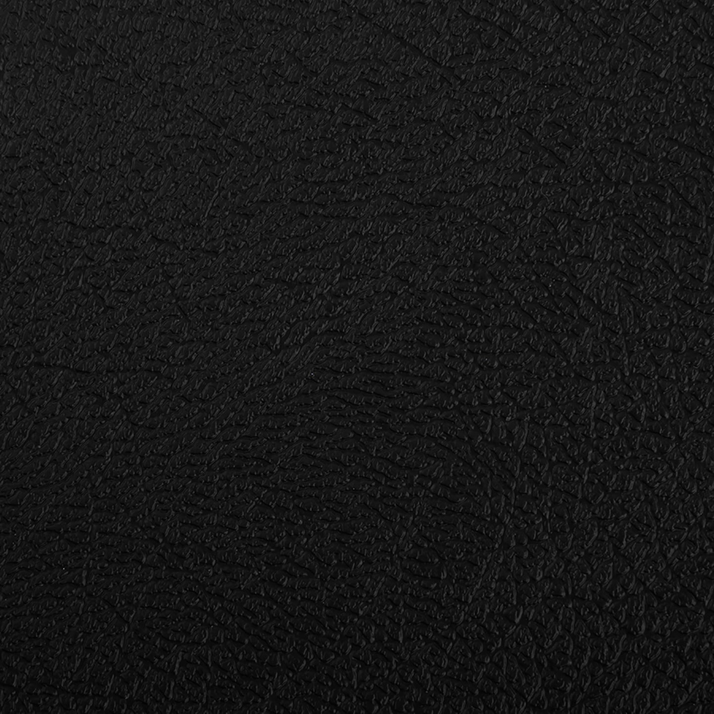 Pet Protective Flooring | Levant™ Texture | G-Floor<sup>®</sup> Pet Protective Flooring