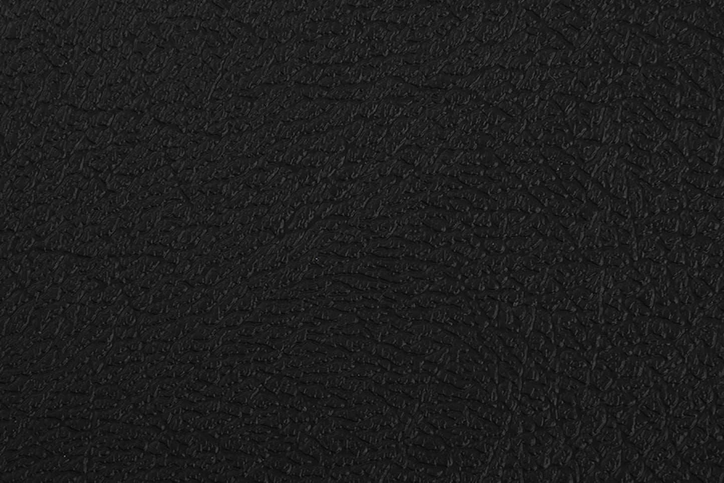 Garage Floor Runner | Standard Traffic | G-Floor<sup>®</sup> Roll-Out Vinyl Flooring