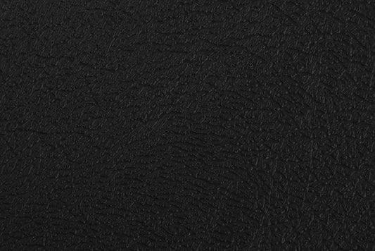 Garage Floor Runner | Standard Traffic | G-Floor<sup>®</sup> Roll-Out Vinyl Flooring