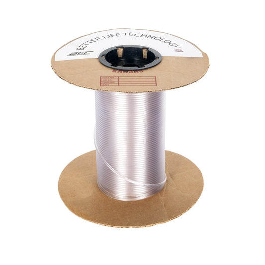 Welding Rod for Garage Flooring | G-Floor<sup>®</sup> Flooring Accessory