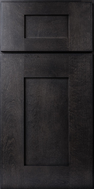 AG-SB15 MINI ( Greystone Shaker SB Mini Sample Doors )
