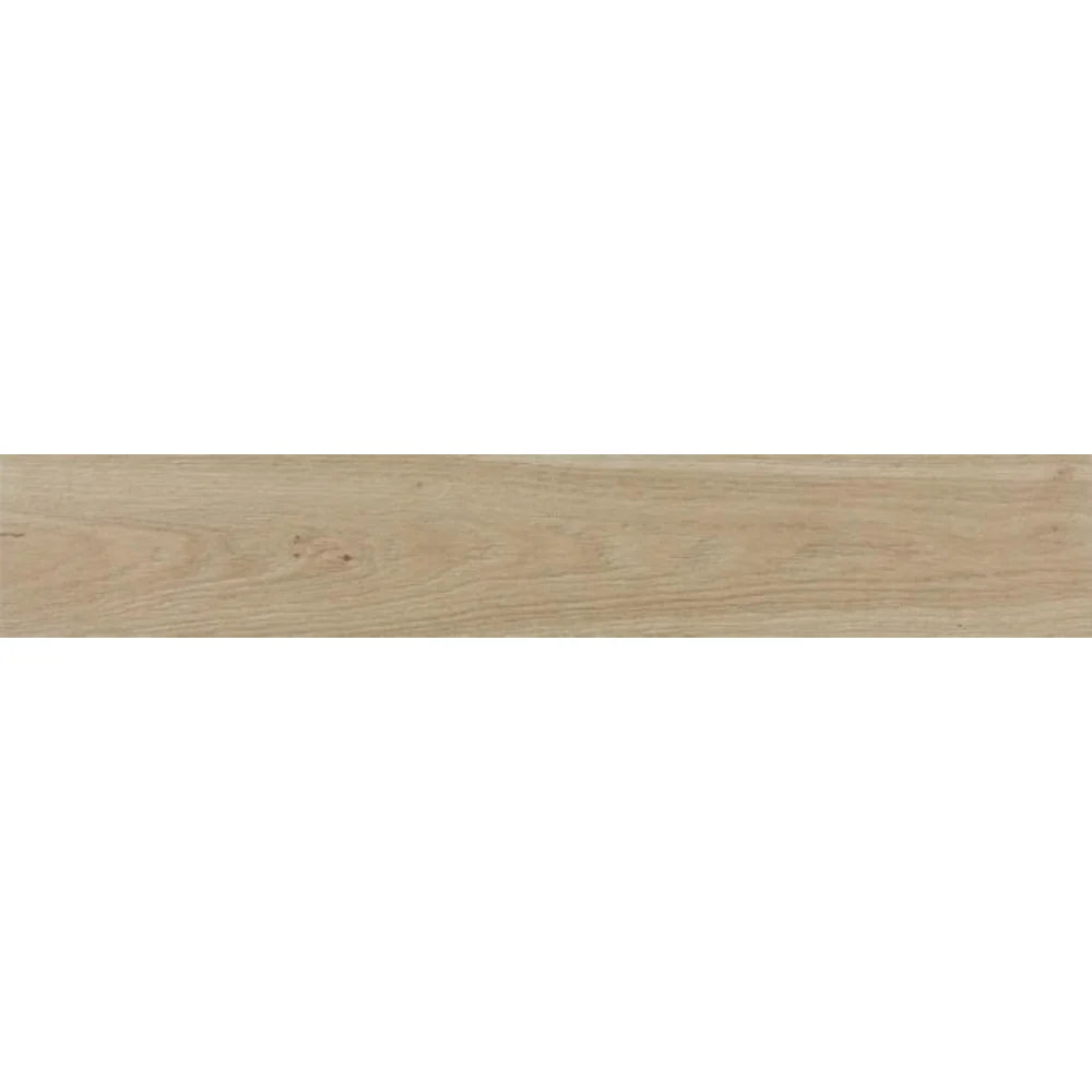 I727 Wood Look Porcelain Tile 6x36 in | $0.69 s.f.