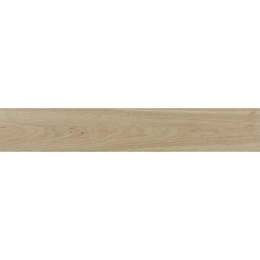 I727 Wood Look Porcelain Tile 6x36 in | $0.69 s.f.