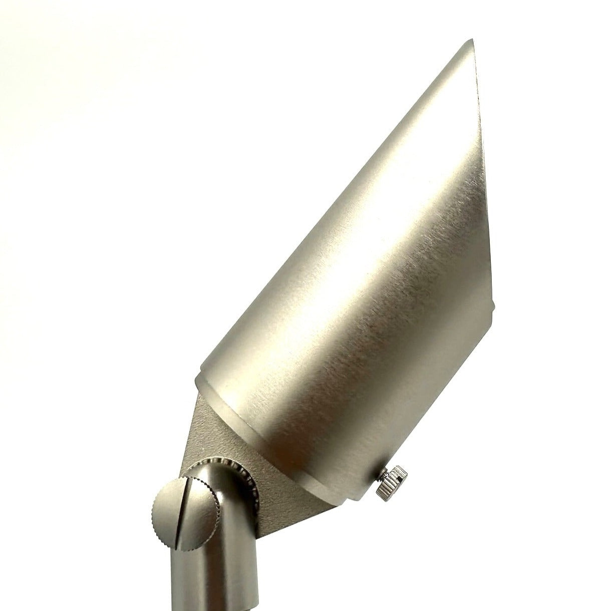 Rein Adjustable Stainless Steel Spot Light