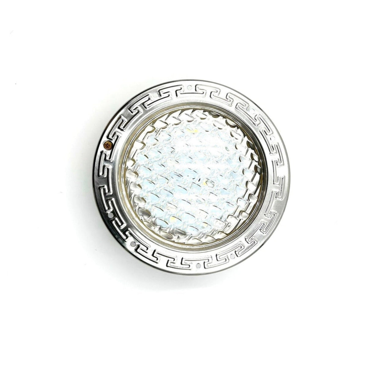 10" Big Pool Light RGBW