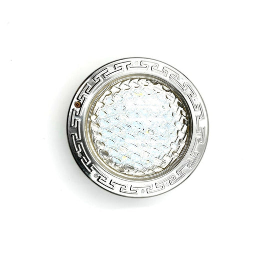 10" Big Pool Light RGBW