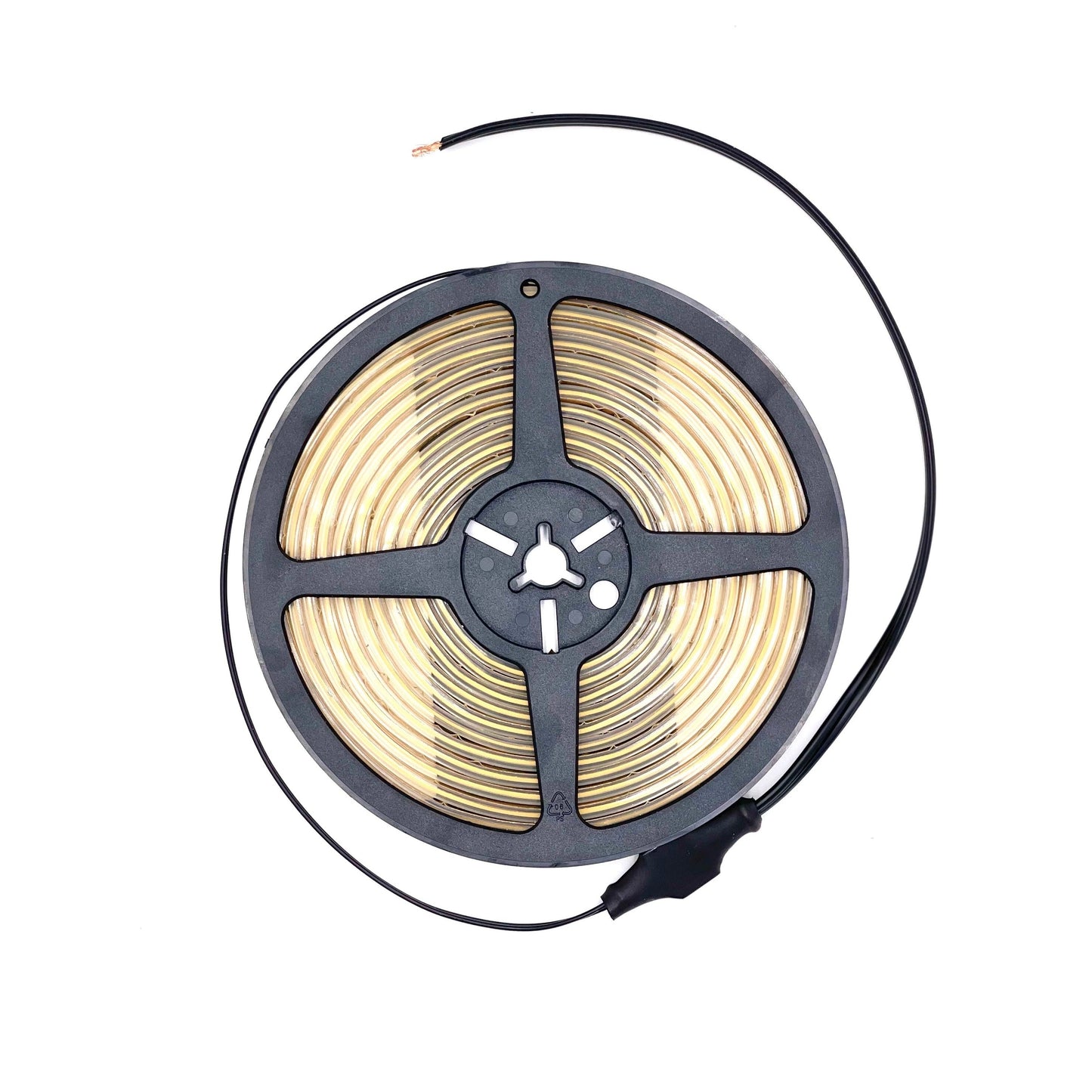 1.0 COB 3M Strip Lights