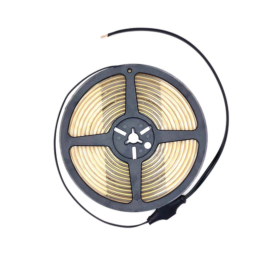 1.0 COB 3M Strip Lights