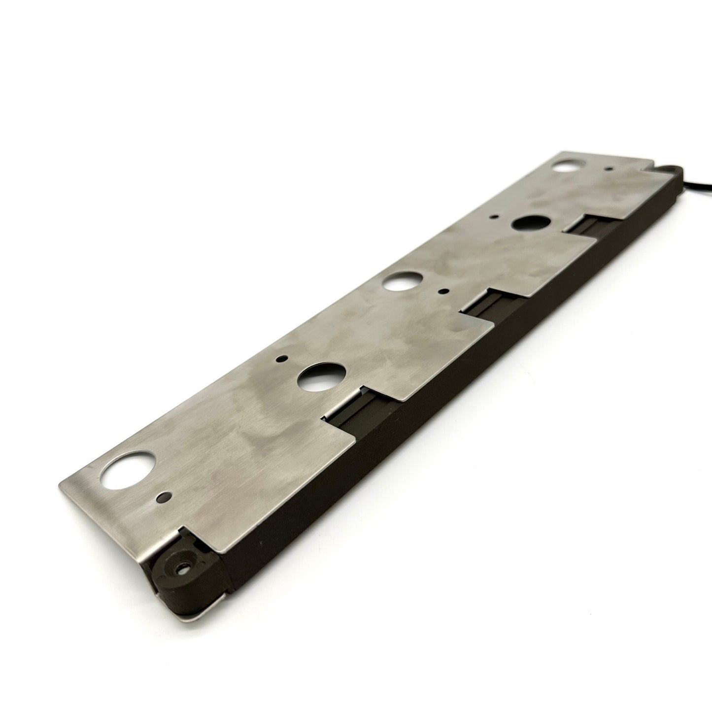 Dark Grey Hardscape Light 5"-12"