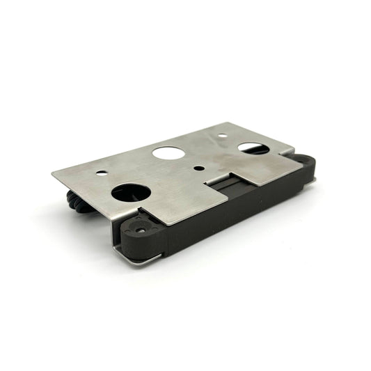 Dark Grey Hardscape Light 5"-12"