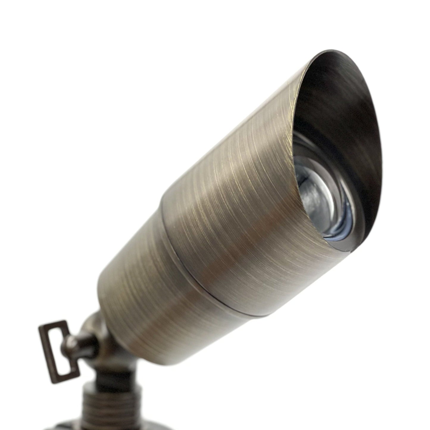 Rein Bronze Spotlight