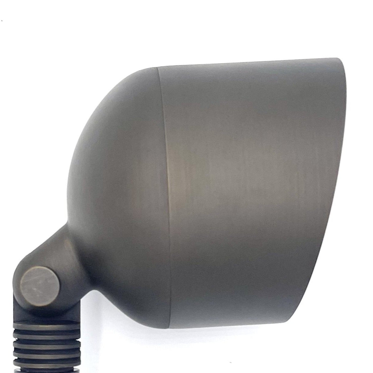 Rein Bronze Fatboy Flood Light