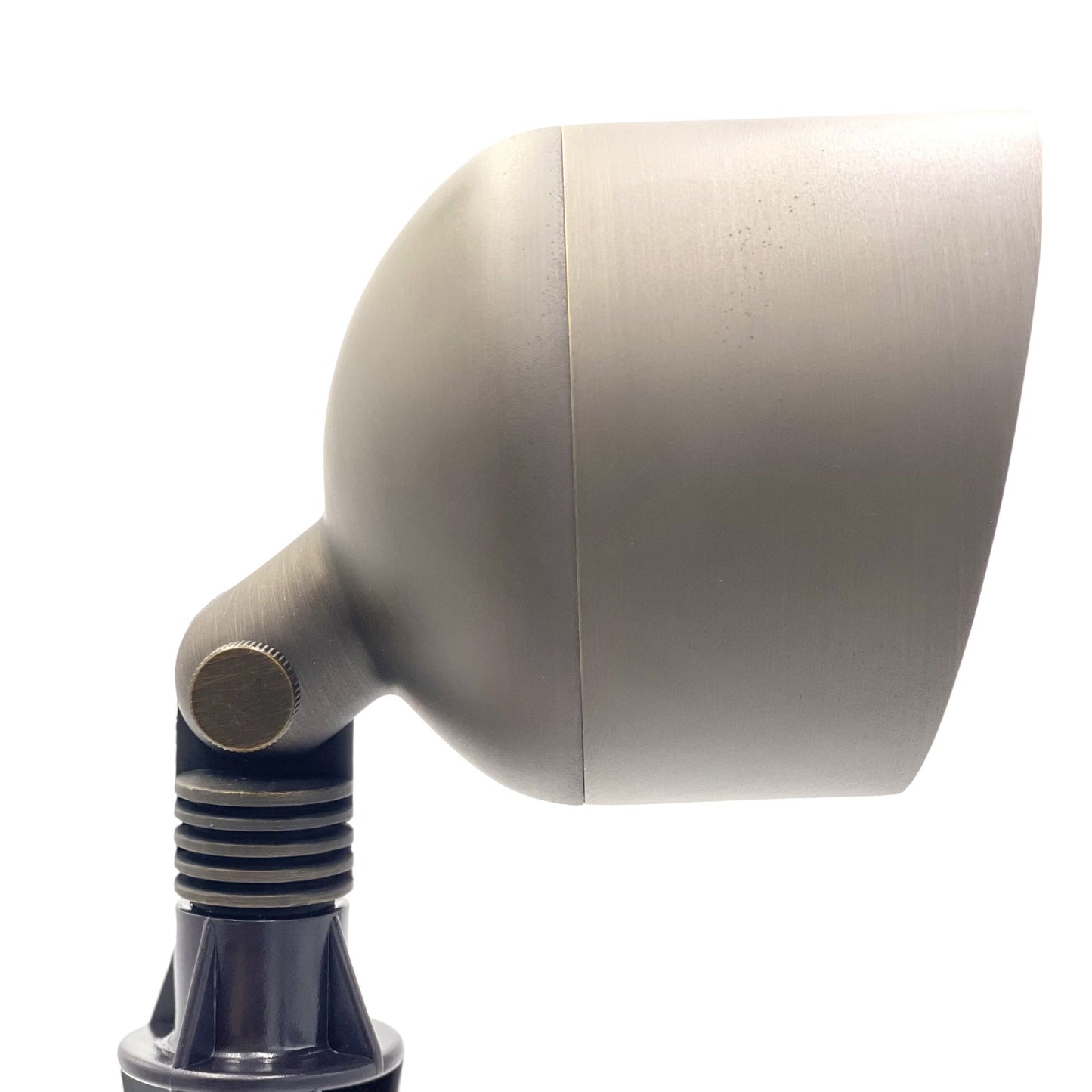 Rein Bronze Fatboy Flood Light