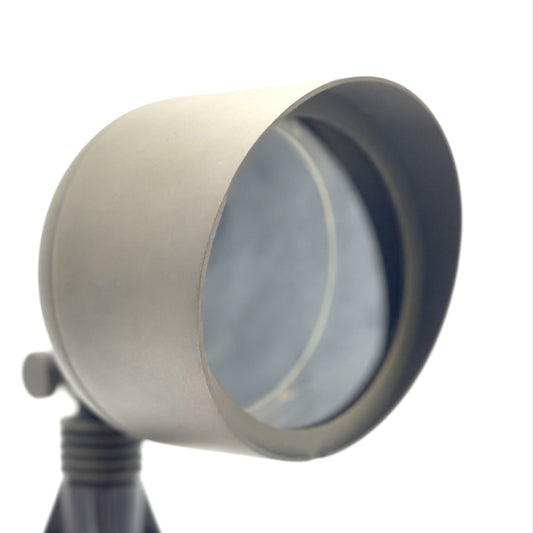 Rein Bronze Fatboy Flood Light