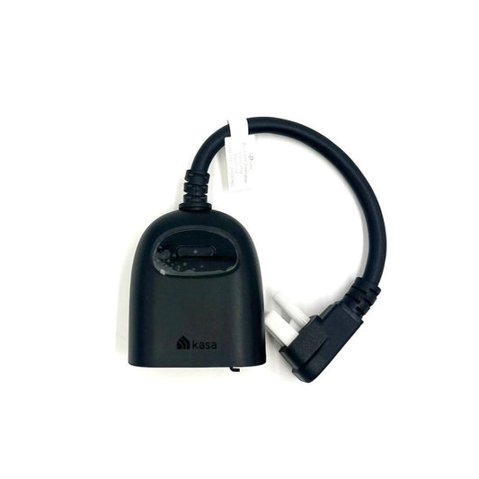 Kasa Outdoor Smart Dimmer