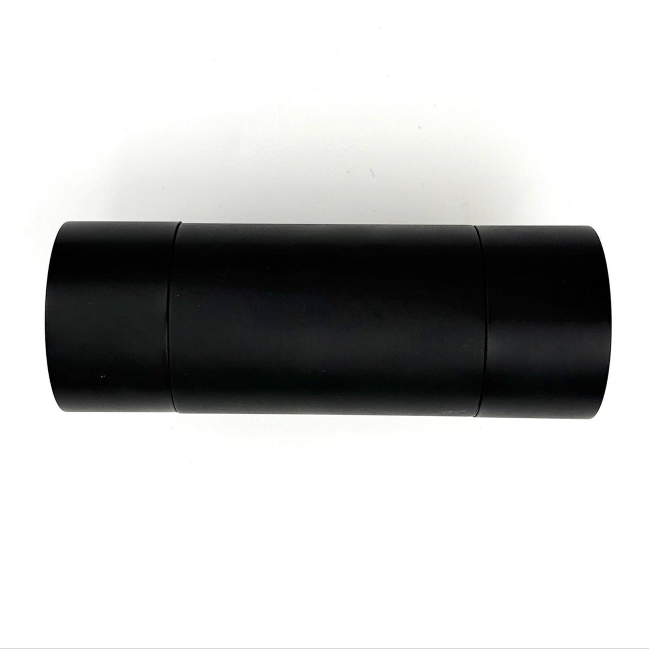 Stelvio Sconce Black Finish Up/Down Light