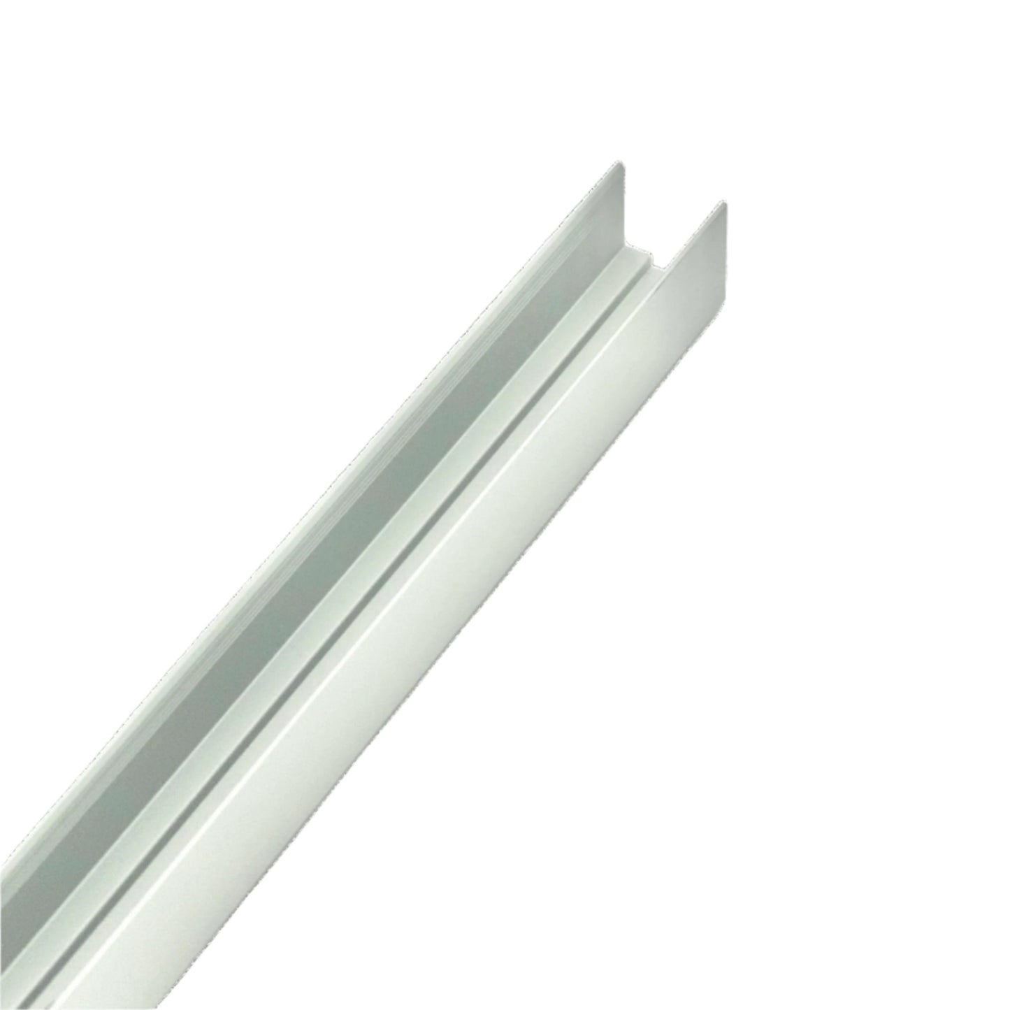 Aluminum Channel For 1616 Strip Light