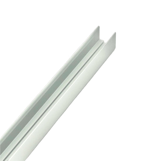 Aluminum Channel For 1616 Strip Light