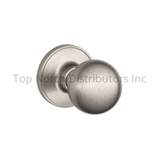 Schlage Residential J10CNA619