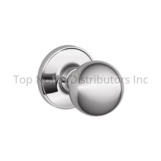 Schlage Residential J10CNA625