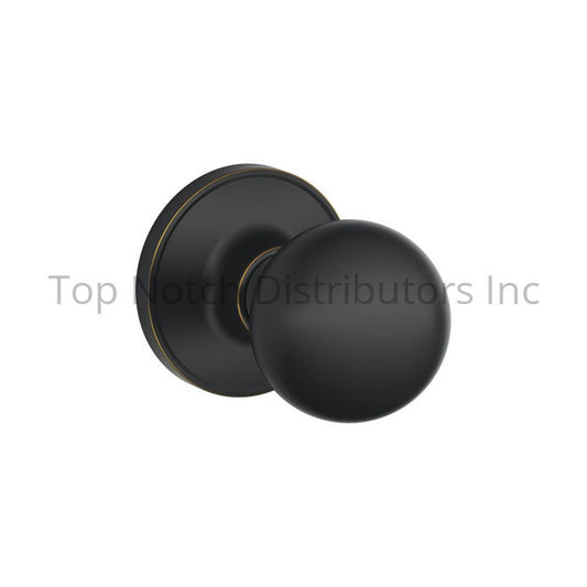 Schlage Residential J10CNA716