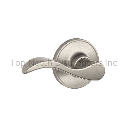 Schlage Residential J10SEV619