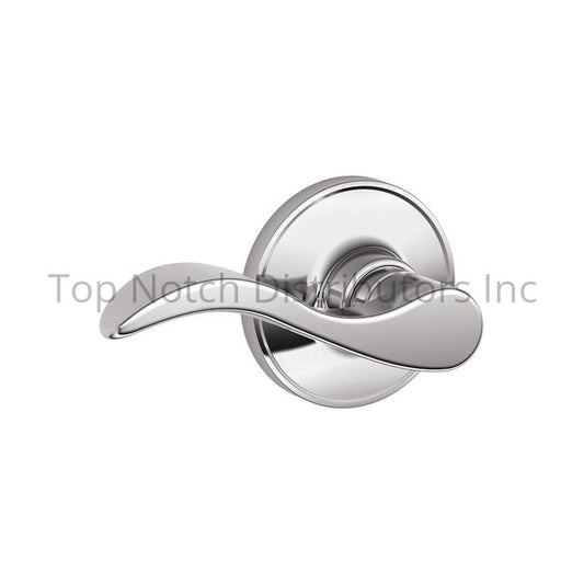 Schlage Residential J10SEV625